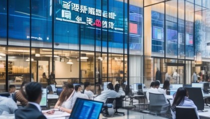 义乌市正璞信息咨询服务助力企业高质量发展