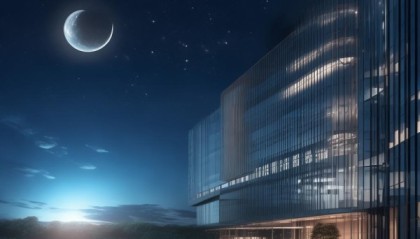 月升信息咨询服务，精准分析与决策支持，助力您的业务成功