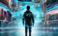 重塑社会信息环境的创新信息咨询服务