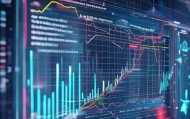 信息化管理咨询价格指数分析与优化
