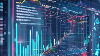 信息化管理咨询价格指数分析与优化
