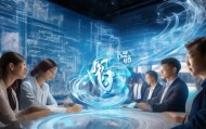 助力企业数字化转型，飞迅咨询