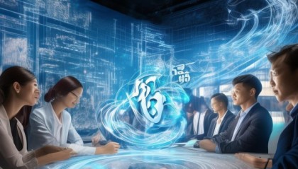 助力企业数字化转型，飞迅咨询