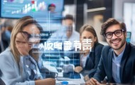 振宇信息技术咨询电话，精准匹配企业需求，助力企业顺利发展
