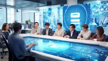 长春亿达信息技术咨询电话，助力企业数字化转型