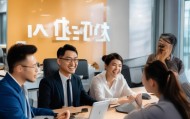 锦辉信息诚意咨询服务电话，助力精准沟通，提升客户价值