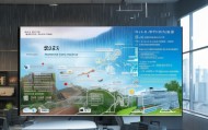 雨霁信息咨询服务有限公司，解析西宁雨霁的业务与挑战