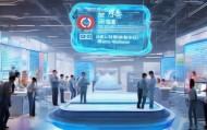 大同信息化教师咨询平台，构建高效教育生态