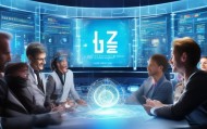 原妙信息技术咨询，赋能业务决策，成就卓越未来