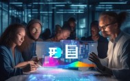 佑安信息技术咨询，助力科技行业创新与发展