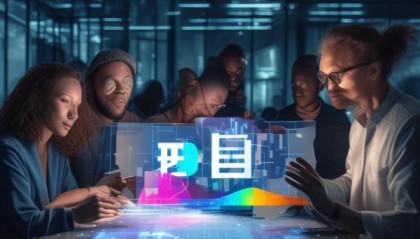 佑安信息技术咨询，助力科技行业创新与发展