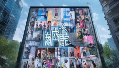 张北信息咨询服务，赋能发展与机遇，助力未来