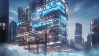 创新引领未来，汇程信息咨询服务公司，引领时代浪潮向前