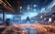 醉园智创，遵义纵通信息技术咨询有限公司