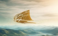福建金帆云信息技术咨询，助力企业数字化转型的智慧伙伴