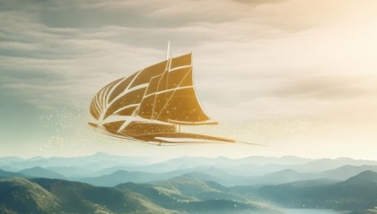 福建金帆云信息技术咨询，助力企业数字化转型的智慧伙伴
