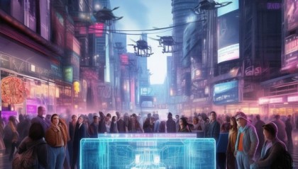 助力珠海，数字化转型的机遇与挑战，从数字化到数字经济的转变
