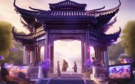 紫云府信息咨询服务，助力企业数字化转型的优质选择
