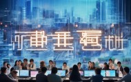 深圳信息化咨询电话，一场数字化转型的见证