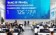 洋佰信息咨询服务部电话，助力企业成功