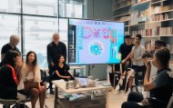 云南教练信息咨询服务部，助力教练成长与职业发展