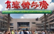 吉隆县信息咨询服务，助力经济发展与社会稳定