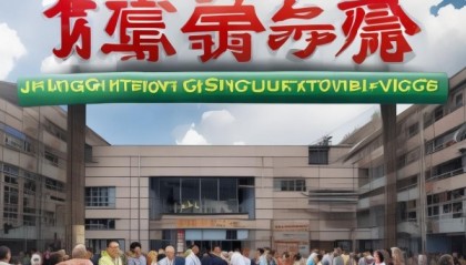 吉隆县信息咨询服务，助力经济发展与社会稳定