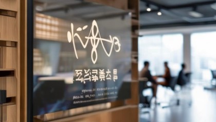 嘉荫置业，专业房地产信息咨询服务