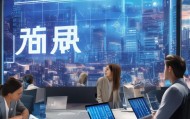 解析杭州信息技术咨询电话，助力数字转型的专属服务