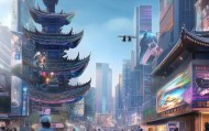 安阳，数字化转型的未来