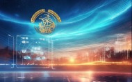 淮阳信息咨询服务，赋能未来的技术转型