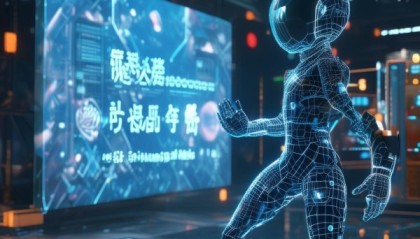 建阳信息咨询服务，助力信息时代发展