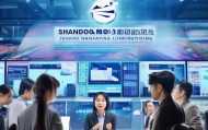 山东留候信息化咨询，助力地方发展与创新