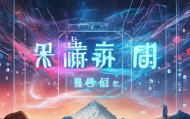 耀州信息咨询服务，机遇与挑战