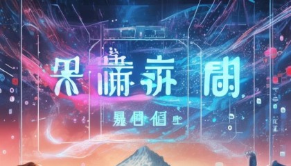 耀州信息咨询服务，机遇与挑战