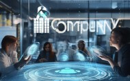 信息化管理咨询代理公司，助力企业数字化转型的助力者