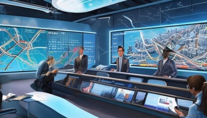 利宝车信息咨询服务助您出行更顺畅