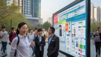 济南健康信息咨询服务，助力居民健康生活
