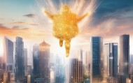 北京筋斗云信息技术咨询，助力企业高效转型的专业解决方案