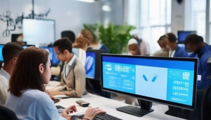 兴义证件信息咨询服务，精准服务，高效便捷