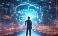 重塑数字转型新路径，茂客隆信息技术咨询中心开启数字化转型新纪元