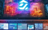 郑州悦之康信息技术咨询，助力信息产业高质量发展
