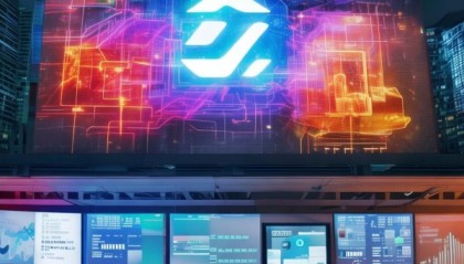 郑州悦之康信息技术咨询，助力信息产业高质量发展