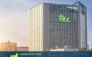 南宁市小葱信息技术咨询有限公司助力南宁市经济社会发展