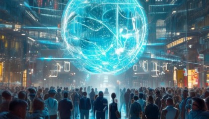 探索智慧未来，亿道信息技术咨询服务的未来可能