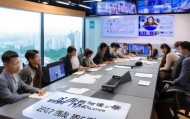 福建隆创信息技术咨询电话，助力企业发展