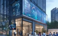 解读松江区信息技术咨询公司的崛起