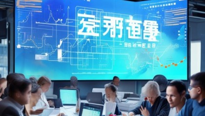 肥东信息技术咨询报价，助力企业优化发展