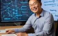 技术专家助力解析信息技术咨询中的关键职责与策略