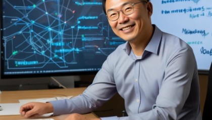 技术专家助力解析信息技术咨询中的关键职责与策略
